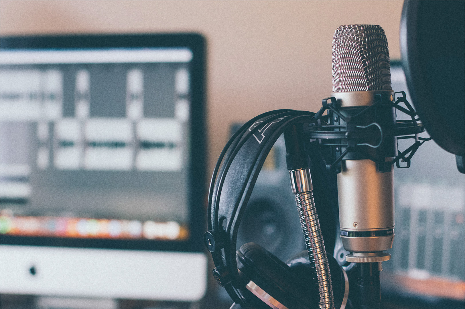 recording.jpg