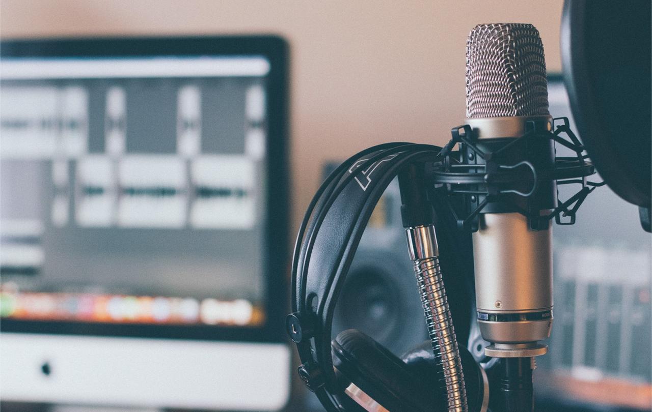 recording.jpg
